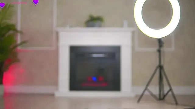 Abbela White online show from 20, 11, 2025