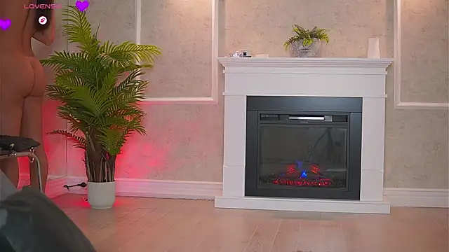 Abbela White online show from 5, 11, 2025