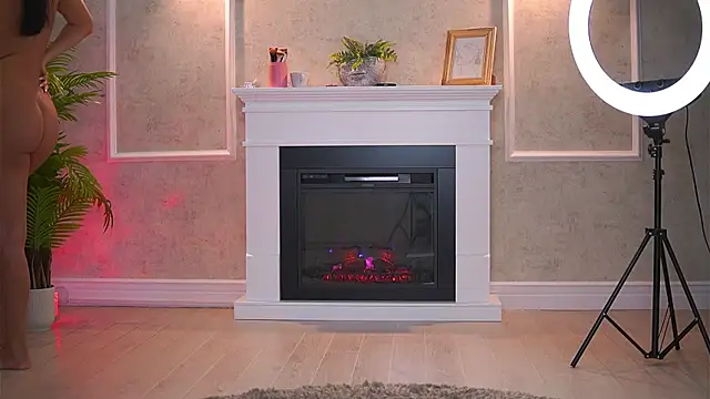 Abbela White online show from 20, 9, 2025