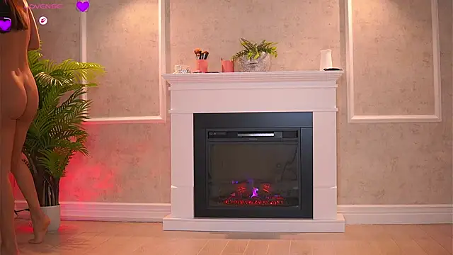 Abbela White online show from 13, 10, 2025