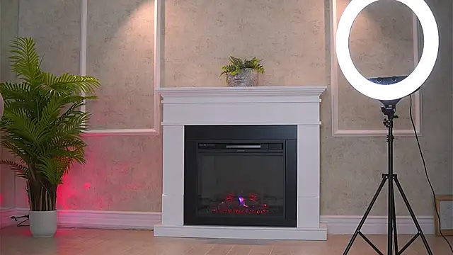 Abbela White online show from 22, 9, 2025