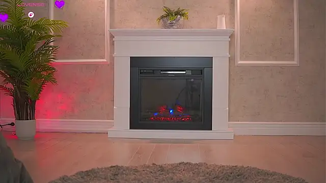 Abbela White online show from 30, 10, 2025