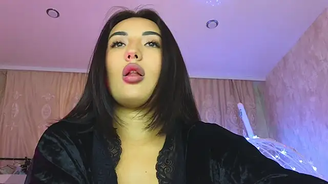 lily  foster online show from 16, 2, 2026