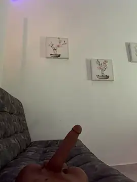 Megan lu2 online show from 6, 2, 2026