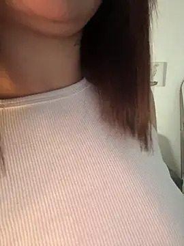 Megan lu2 online show from 19, 11, 2025