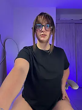 Megan lu2 online show from 2, 6, 2026