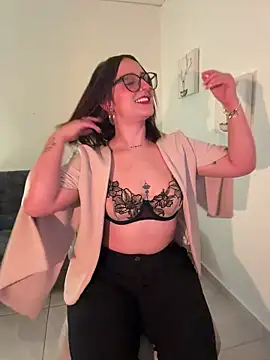 Megan lu2 online show from 7, 2, 2026