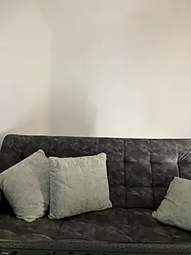 Megan lu2 online show from 21, 9, 2025