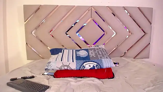 Raven foxter1 online show from 9, 1, 2026