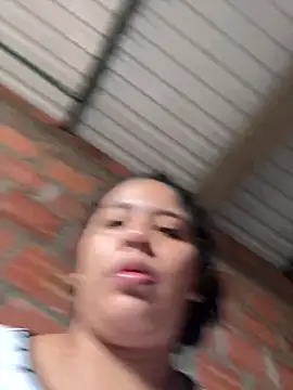 moncerrat luna online show from 7, 3, 2025