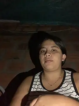 moncerrat luna online show from 9, 2, 2025