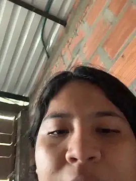 moncerrat luna online show from 6, 2, 2025