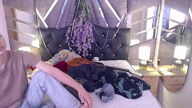 jessica beltran31 online show from 8, 10, 2025