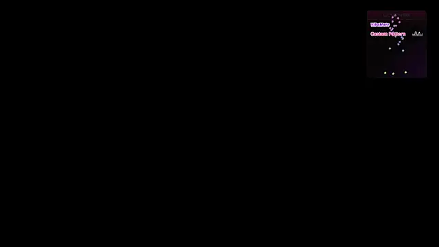 Emiily Scott1 online show from 12, 9, 2025