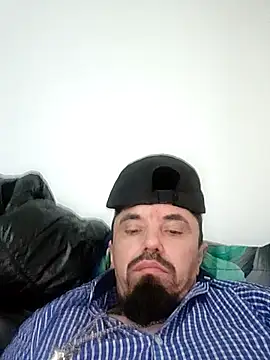 erbod Johnny online show from 7, 2, 2026