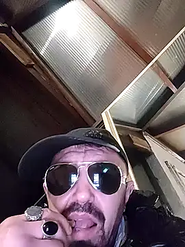 erbod Johnny online show from 14, 2, 2026