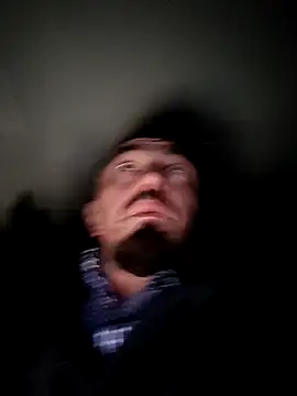 erbod Johnny online show from 18, 12, 2025