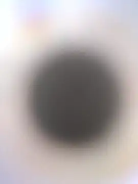 erbod Johnny online show from 6, 1, 2026