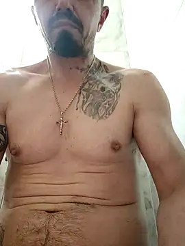 erbod Johnny online show from 29, 9, 2025