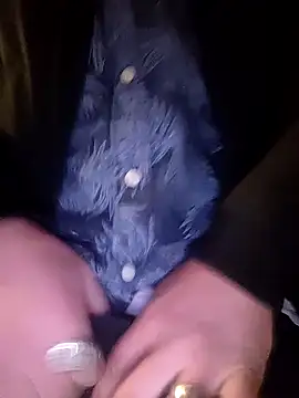 erbod Johnny online show from 10, 11, 2025