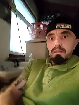 erbod Johnny online show from 21, 9, 2025