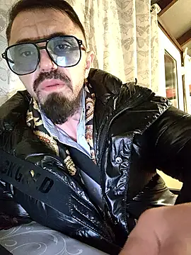 erbod Johnny online show from 9, 1, 2026