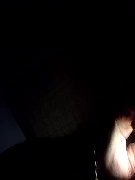 erbod Johnny online show from 15, 11, 2025