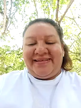 HORNY MATURE25 online show from 20, 9, 2025