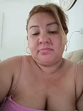 Snapshot of HORNY_MATURE25 chatting on 9, 7, 2026 HORNY MATURE25 online show from 9, 7, 2026