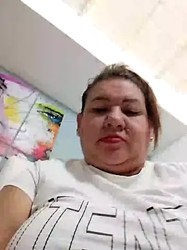 HORNY MATURE25 online show from 26, 11, 2025