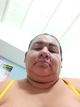 HORNY MATURE25 online show from 6, 11, 2025