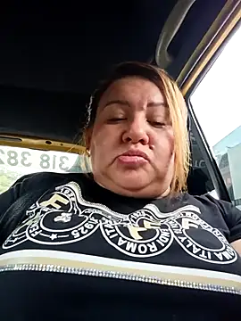 HORNY MATURE25 online show from 30, 4, 2026