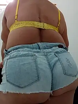 HORNY MATURE25 online show from 12, 11, 2025