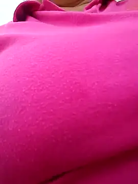 HORNY MATURE25 online show from 12, 3, 2026