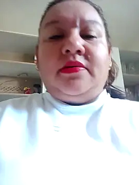 HORNY MATURE25 online show from 26, 9, 2025