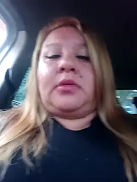 HORNY MATURE25 online show from 20, 3, 2025