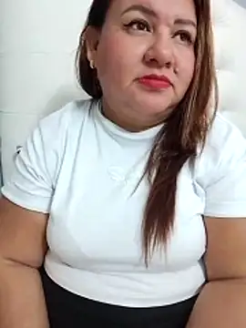 HORNY MATURE25 online show from 22, 11, 2025