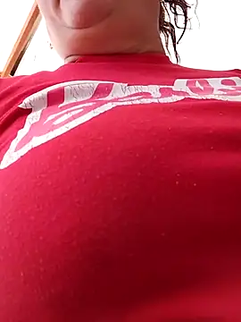 HORNY MATURE25 online show from 12, 11, 2025