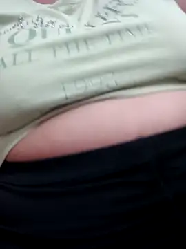 HORNY MATURE25 online show from 7, 10, 2025