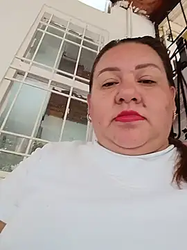 Snapshot of HORNY_MATURE25 chatting on 5, 7, 2026 HORNY MATURE25 online show from 5, 7, 2026