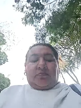 HORNY MATURE25 online show from 5, 2, 2026