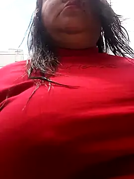 HORNY MATURE25 online show from 10, 9, 2025