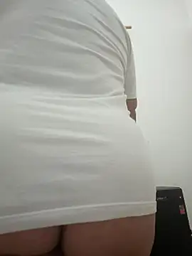 HORNY MATURE25 online show from 20, 12, 2025