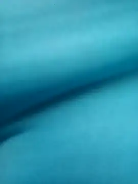 HORNY MATURE25 online show from 1, 10, 2025