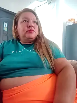 HORNY MATURE25 online show from 21, 3, 2025