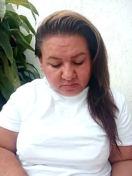 HORNY MATURE25 online show from 30, 10, 2025