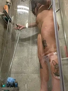 swedgingermilf6 online show from 9, 12, 2024