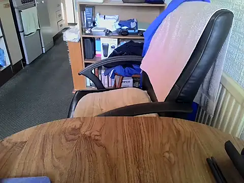 Snapshot of daddyflash chatting on 22, 2, 2026 daddyflash online show from 22, 2, 2026