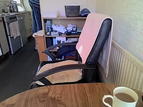 Snapshot of daddyflash chatting on 2, 3, 2026 daddyflash online show from 2, 3, 2026