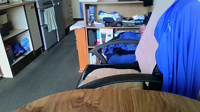 daddyflash online show from 24, 11, 2025